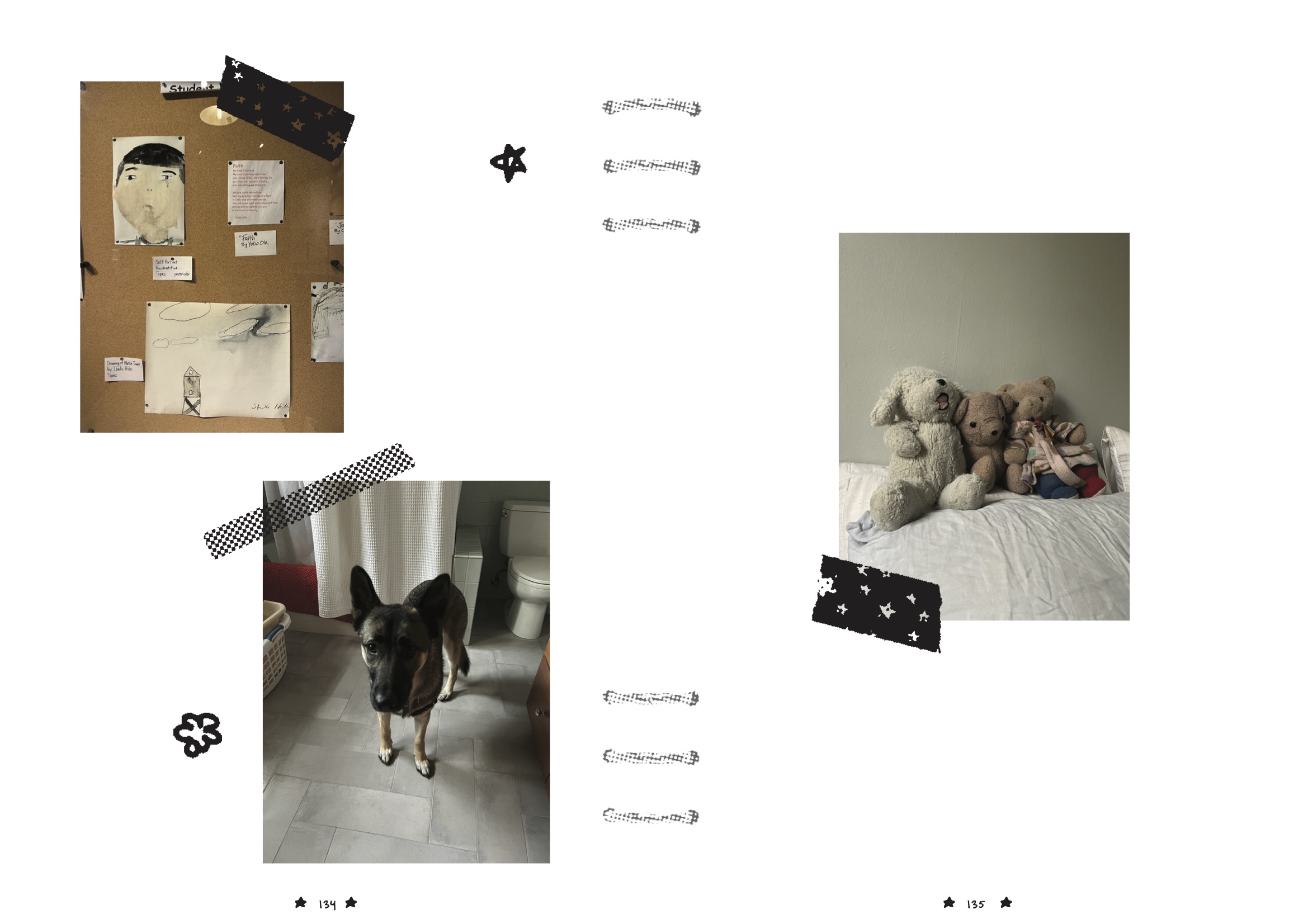 Slide 9