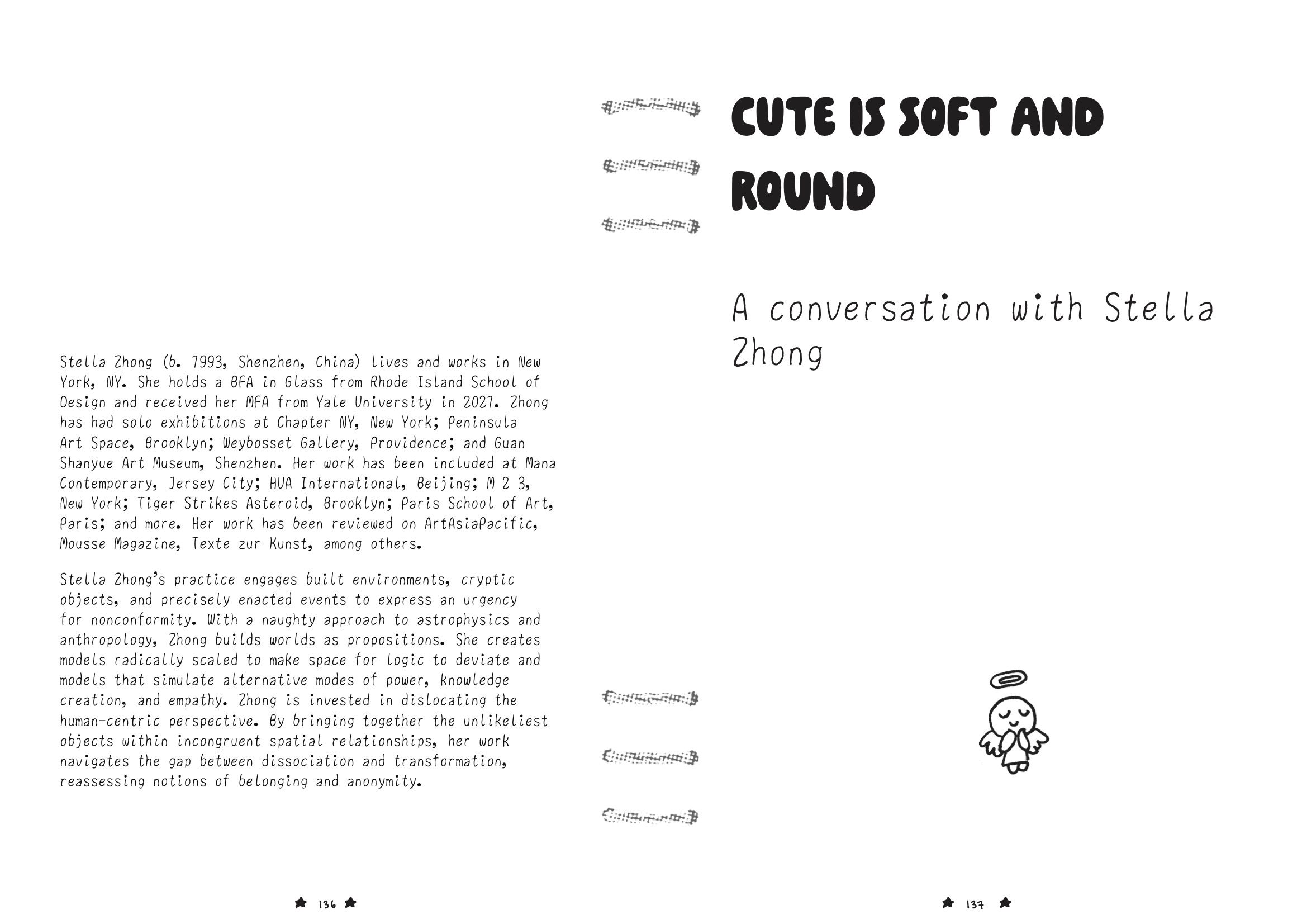 Slide 10