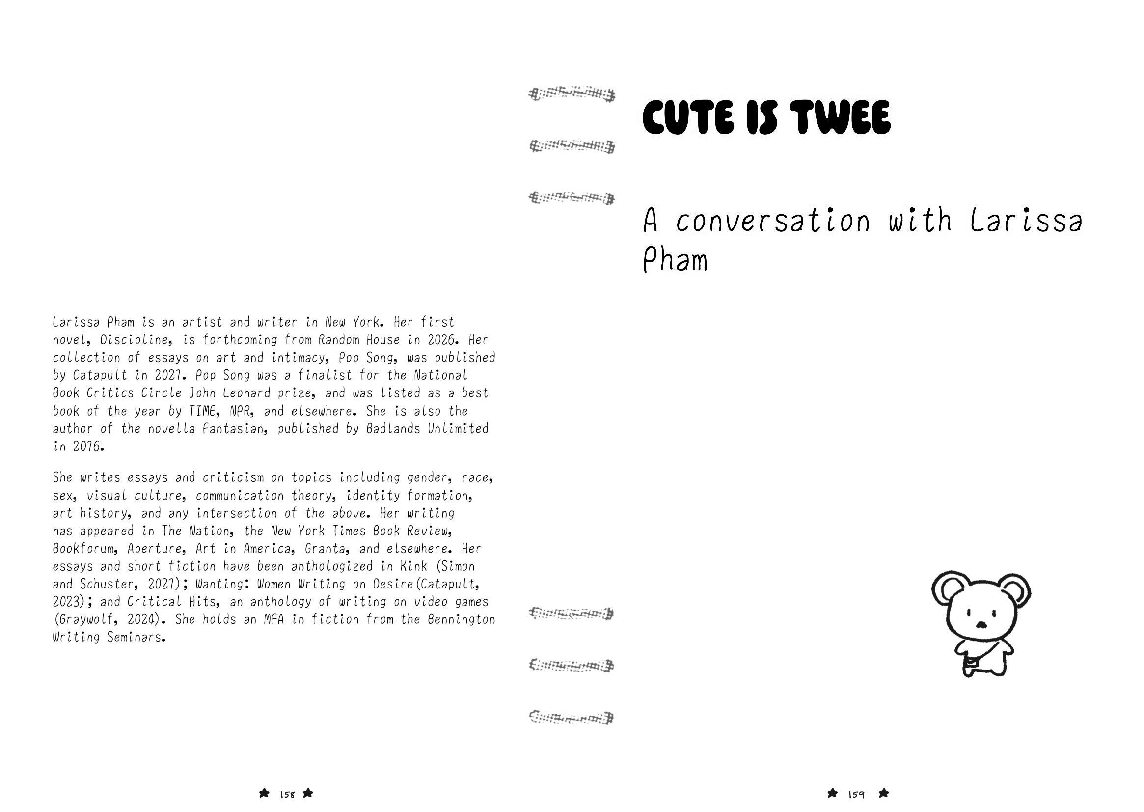 Slide 12