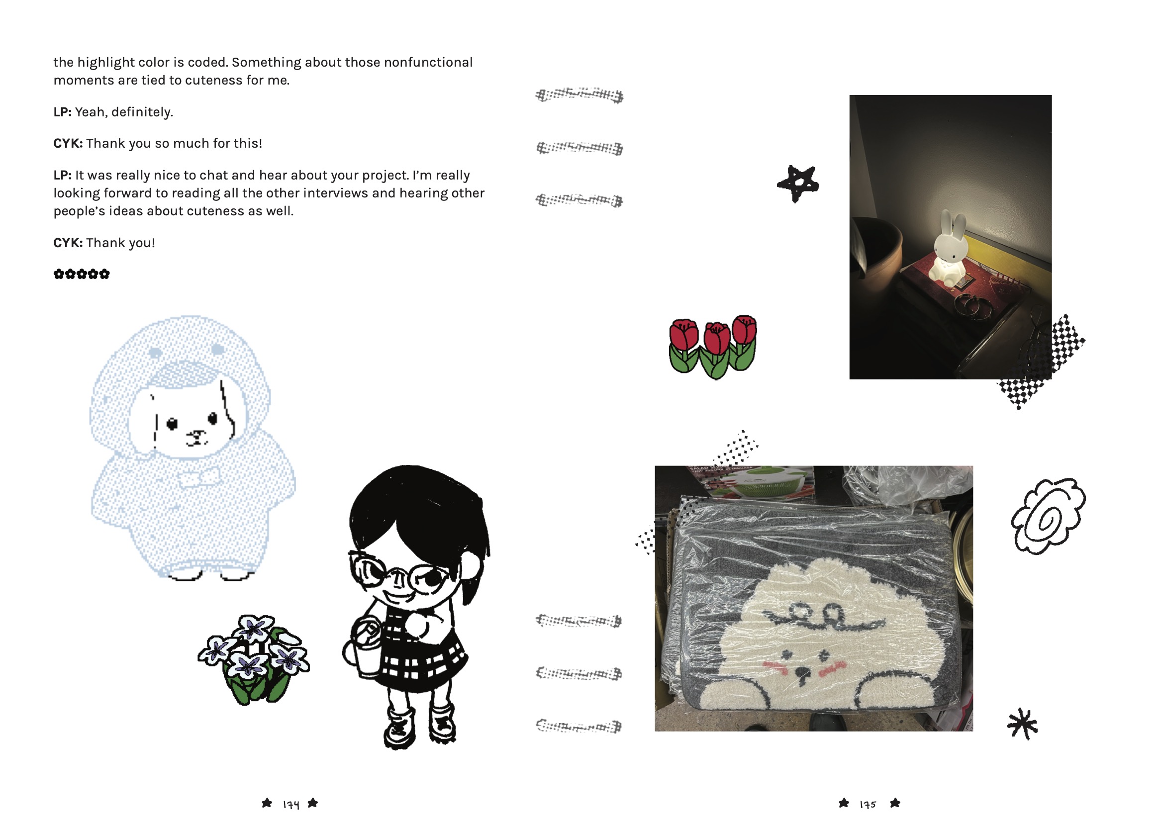 Slide 13