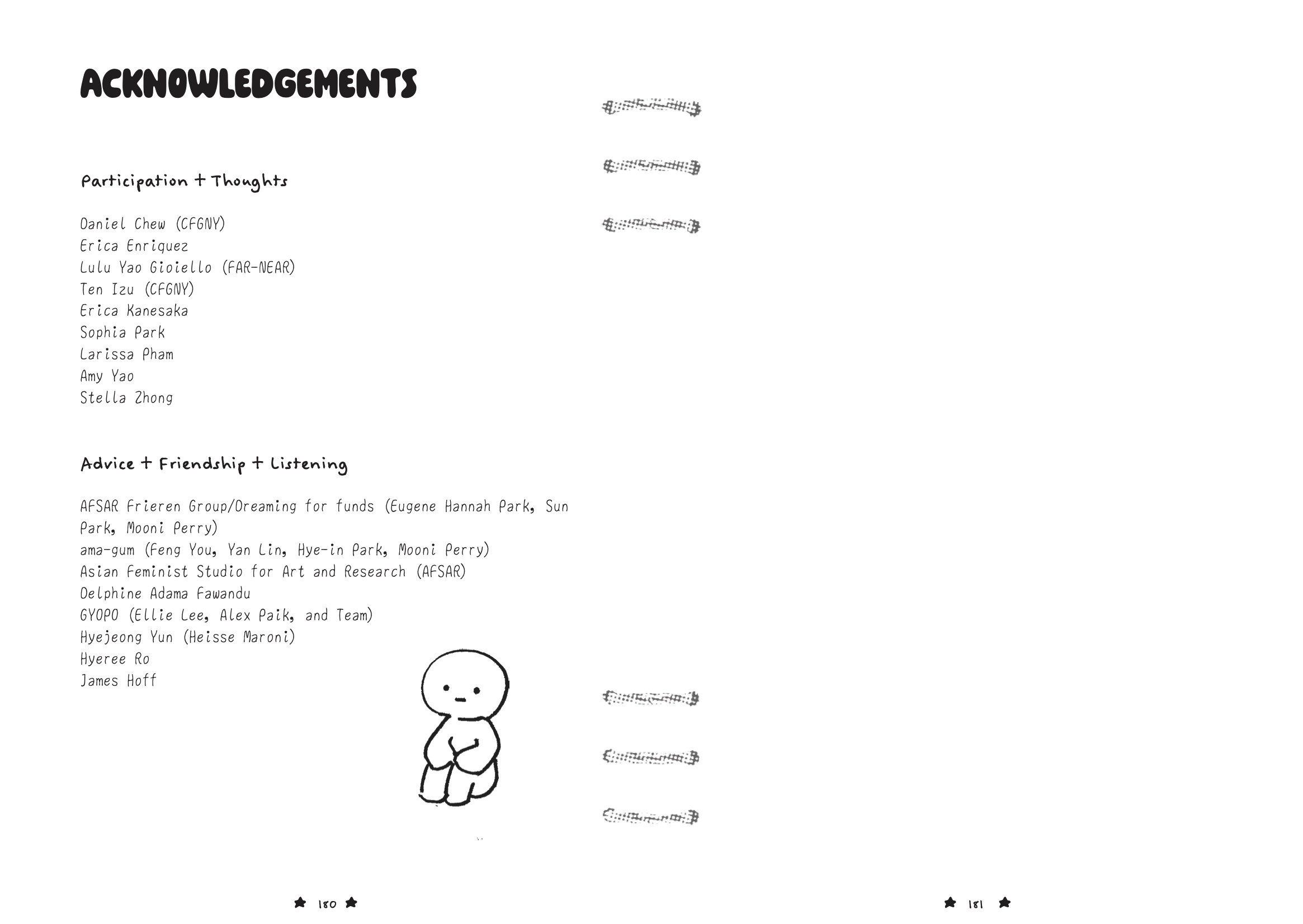Slide 14
