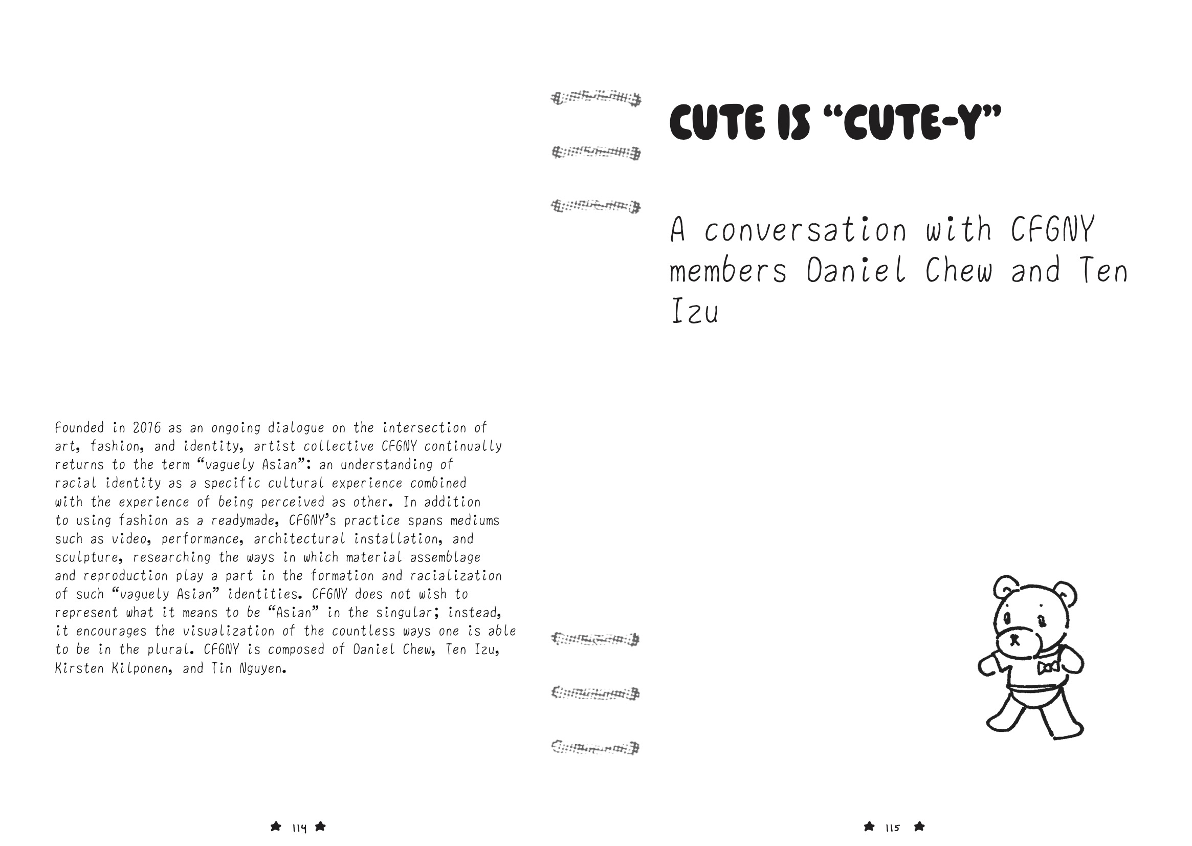 Slide 8
